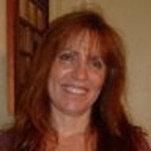 Meet your Posher, Deb